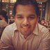 Neel Heerasing (@gastrodr_nh) Twitter profile photo Neel Heerasing (@gastrodr_nh) Twitter profile photo