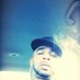 SixtyDaTruth (@sixtydatruth) Twitter profile photo SixtyDaTruth (@sixtydatruth) Twitter profile photo