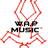 WAPmusic's profile image
