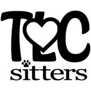 tlcsitters4u's profile picture. 