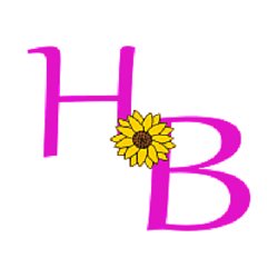Owned by @DLaRiealMorales - Professional Organizer, Project Manager & Life Coach. THB educates YOU to organize your space, life, soul and your business.