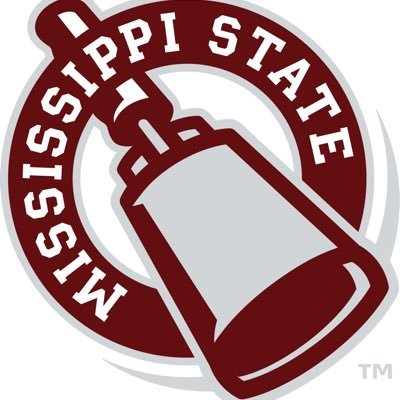 Official Chapter of International @Toastmasters at Mississippi State Univ. Club #433. Public Speaking & Leadership club for all majors. Weds. in Allen 17 at 4pm