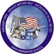 USAFA Prep School (@usafaprepschool) 's Twitter Profile
