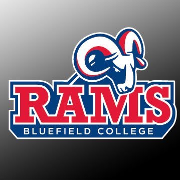 Official Twitter Page of Bluefield College Women's Soccer. Visit us at https://t.co/np86zA5ErR ⚽️