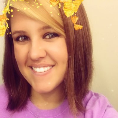 MissMartin1997's profile picture. 