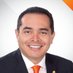 Eugenio Govea (@eugeniogoveamx) Twitter profile photo Eugenio Govea (@eugeniogoveamx) Twitter profile photo