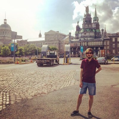 Head of Data @LendInvest. Python fanatic, @AWScloud enthusiast, solution architect, blockchain student, building great ML/DE teams