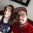 diegosales_DF's profile image