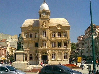 TURISMO DO PARANÁ , O Trade se Encontra Aqui!
Conheça os profissionais do Turismo Paranaense.
E-mail: comercial@turismodoparana.com.br