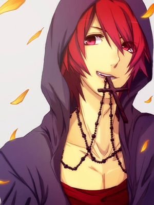 {Songs move people's hearts and make them passionate.} Member of ST☆RISH. Roommate of Tokiya Ichinose (@PrinceStoicSama). Senpai is Reiji (@thefunnymember).