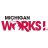 Southgate MichWorks!