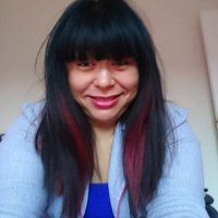 milly molly MANDY (@waichingng) 's Twitter Profile Photo milly molly MANDY (@waichingng) 's Twitter Profile Photo
