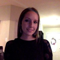 Jeanne Klovert (@klovert5th) 's Twitter Profile