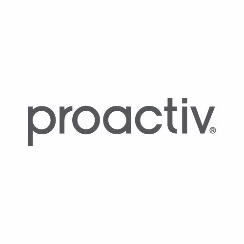 Proactiv Profile Picture