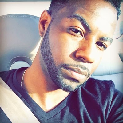 WrekItRalph's profile picture. UX Engineer - Visual Designer