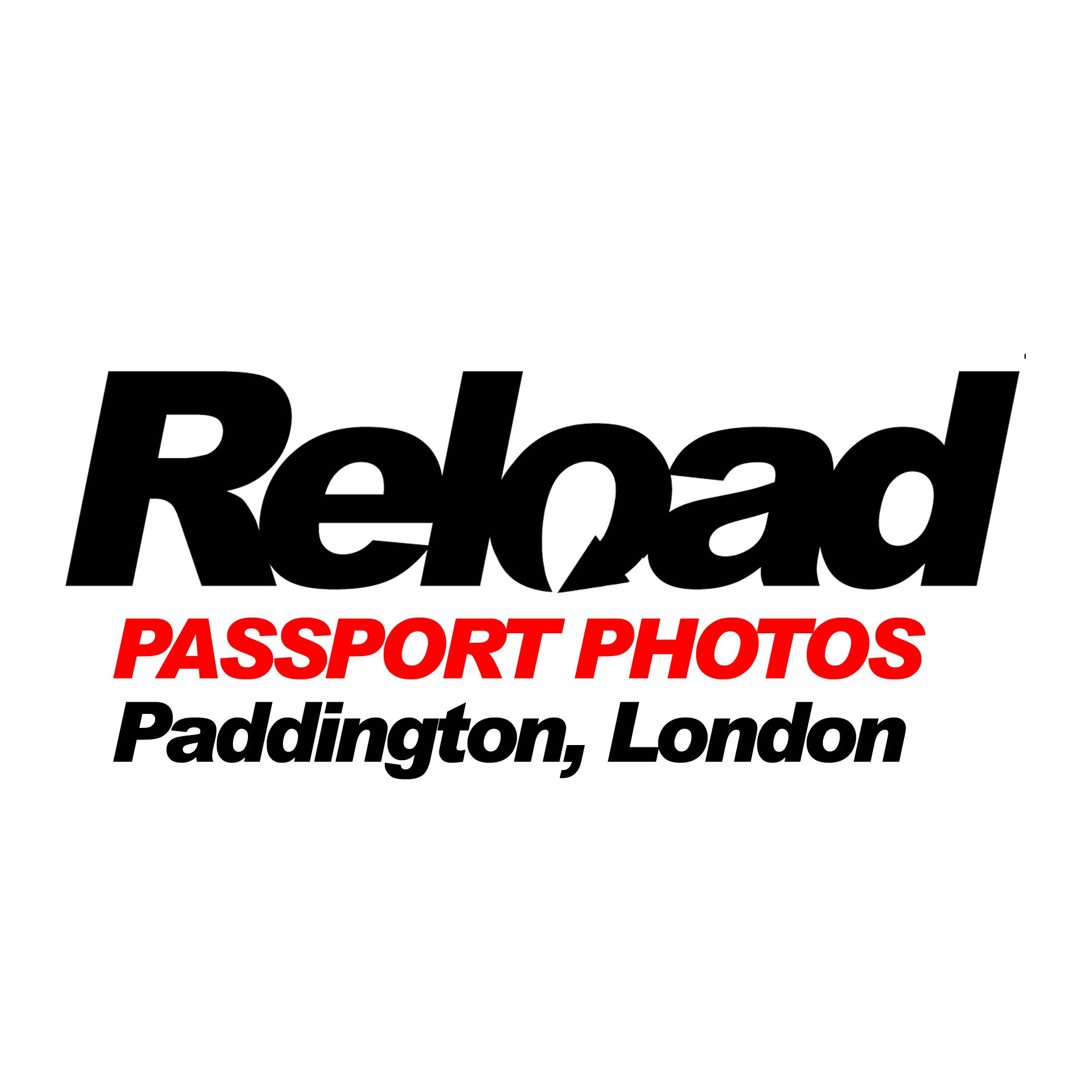 reloadinternet's profile picture. Reload Internet in Paddington offers Passport Photo services, Digital Photo printing, Document printing, copy, binding, laminating and prepay Mobile Sim cards