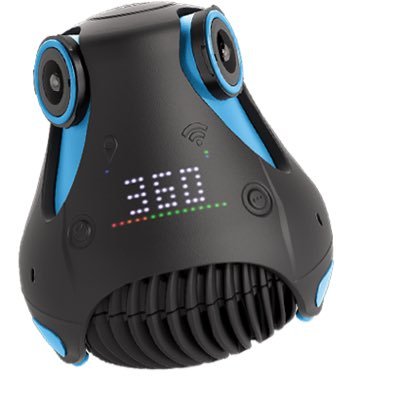 ESPC360cam's profile picture. I started this in hope to start a company and become rich. That failed. well any way I hope one day to be worth 1.5B 💰 and can do this as a hobby.