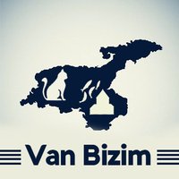 Van Bizim(@eskivann) 's Twitter Profile Photo