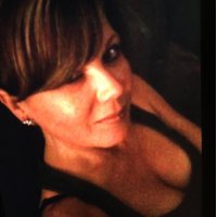 Brenda Mcneely - @Sundrop805 Twitter Profile Photo