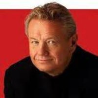 Woody Paige(@woodypaige) 's Twitter Profile Photo