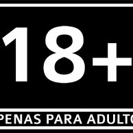 putaria +18 😈😈 (@divugaputaria) 's Twitter Profile