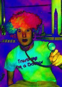 foreverjuly's profile picture. Insights into Digital Authorship, E-Publishing and Ebook