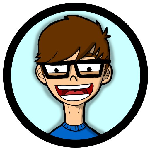 EatonChronicles's profile picture. having fun with life, but also working hard at the same time 👊🏼 If you have time, go check out my YouTube channel. https://t.co/OOFnkgw2K7