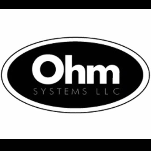 ohmsystems Profile Picture