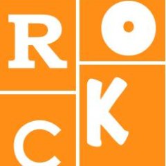 R.O.C.K. is a non-profit organization who serves students in the prior lake school district