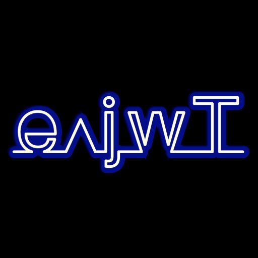 EjwT - techno and electronic music producer and DJ from Bristol, UK - https://t.co/0a4G1emUdv https://t.co/r2fRYDwsnm