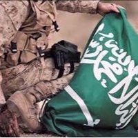 فداگ يا وطن 🇸🇦 (@avip310) 's Twitter Profile Photo فداگ يا وطن 🇸🇦 (@avip310) 's Twitter Profile Photo
