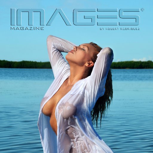 IMAGES Magazine Photography is a Fashion, Beauty, Editorial and Conceptual art magazine that we photograph for. Our images will shatter your senses.