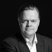 Christian Lindekilde (@drlindekilde) 's Twitter Profile