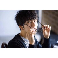 西山宏太朗(@Koutarotaro) 's Twitter Profile Photo