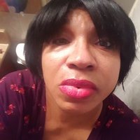 Teresa Renee - @TeresaWeekly Twitter Profile Photo