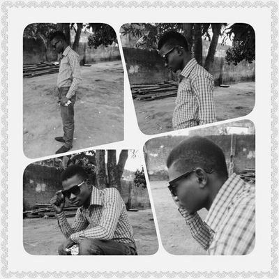 IsraelShotayo's profile picture. Entertainment and Sports