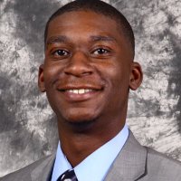 Coach Harris (@coachcharris1) 's Twitter Profile