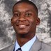 Coach Harris (@coachcharris1) Twitter profile photo Coach Harris (@coachcharris1) Twitter profile photo