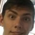 Treebs (@jtreebs) Twitter profile photo Treebs (@jtreebs) Twitter profile photo