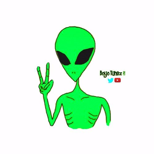 BoyoTunez's profile picture. ♪♬