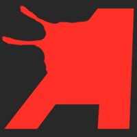 StreetArtsHire (@streetartshire) 's Twitter Profile