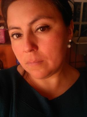 love200905's profile picture. 