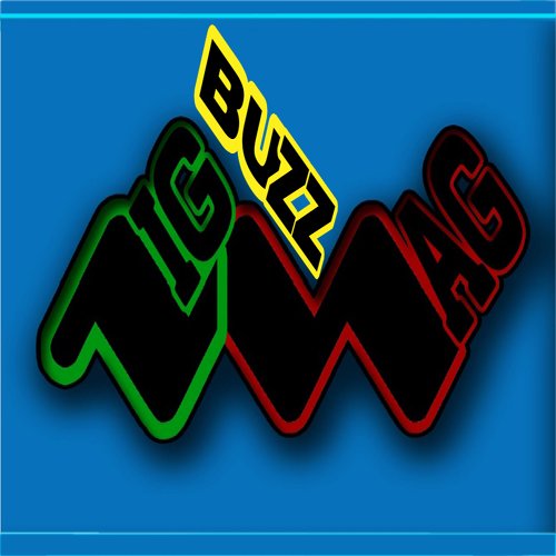 ZigMagBuzz's profile picture. Your Buzz Magazin