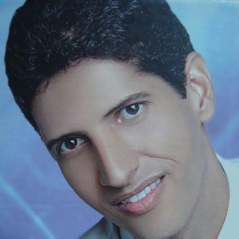 HumbertoIMLive's profile picture. 