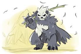 pangoro1512's profile picture. Juegos Noticias sobre videojuegos