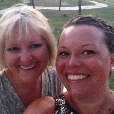 DisneyKate78's profile picture. 