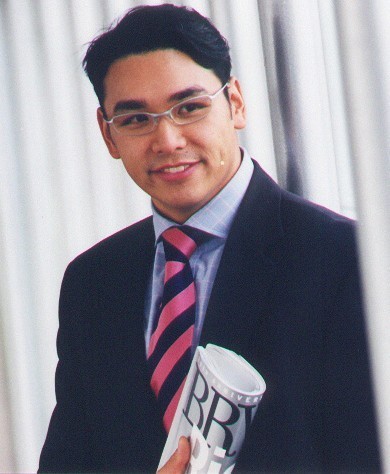yumchaconnect's profile picture. Professional and Social Networking for Asian Professionals - http://t.co/WwdnFiSnix