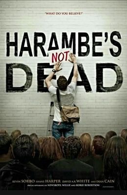 OGRE_Fackie's profile picture. YT TG Akon check it out.😁

Owner of OGRE Clan 

Looking for Recruits look for me on PS4.

PS4 Name: FazeFackie

New vid almost everyday👌👍✌👏💪🙌👻😈🤑🙄😏