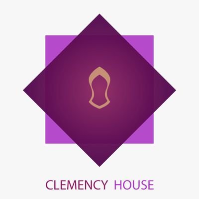 Clemency House