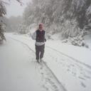 Ben Staley - @UltraBen07 - Twitter